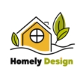 Homely Design