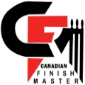 Canadian Fence Master
