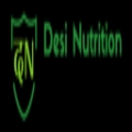 Diet Nutrition