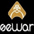 Sewar