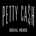 Petty Cash