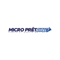 Micro Prêt Direct