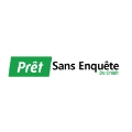 Pretsansenquetedecredit.com