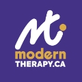Modern Therapy