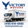 victorymovers