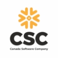Canada Software Company
