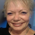 Lisa Benedix
