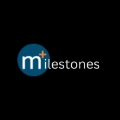 Milestone