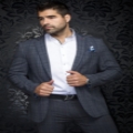 Ashraf Mulla