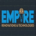 Empire Renovations
