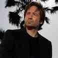 Jonny Delambre