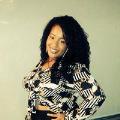 Cee T Mcdonald