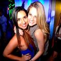 Felecia Deleo