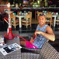 Ardalan Zadehsoltan