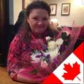 Michelle Campbell-Scott