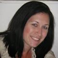 Adrienne Hubbard