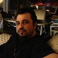 imfarsh