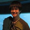 Jimin Guo