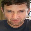 Paul Taylor