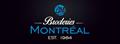 Broderies Montreal