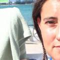 Marie-helene Thisdale