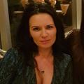 Anna Sazonov