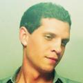 chris kormish