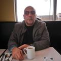 Steven Provenzano