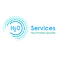 H2O Services (Flood Prevention)