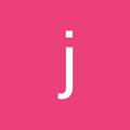 justme !