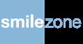 Smile Zone
