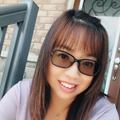 Christina Tam