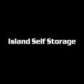 Island Self Storage