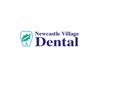 Newcastle Village Dental