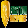 Firstlion