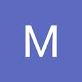 Mubeen Murtaza