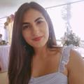 Lilian Salazar
