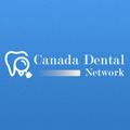 CanadaDentalNetwork