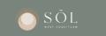 SOL Adera Development Corporation