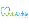West Airdrie Dental