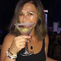 Lisa Carter
