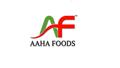 AahaFoods