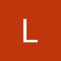 Len Marty B