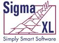 sigmaxlca