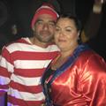 Cherry Cordeiro