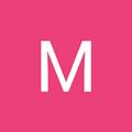 Marketing Manager