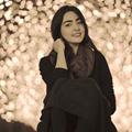 Parisa Zgh