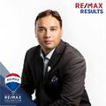 Aman Singh Real Estate Broker