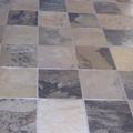 European Tile & Stone Home improvement, Kelowna BC