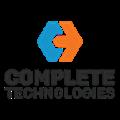 Complete Technologies